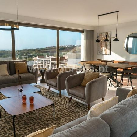 Peralta Beach Hotel Lourinha  Luaran gambar