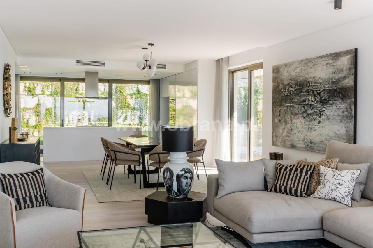 Peralta Beach Hotel Lourinha  Luaran gambar